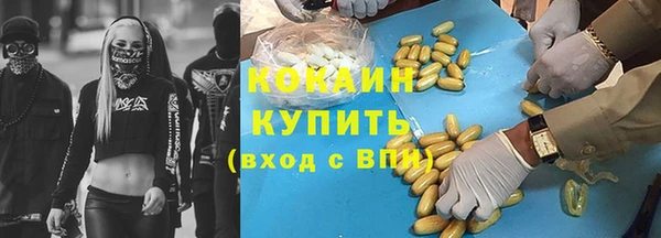 молекула духа Волосово